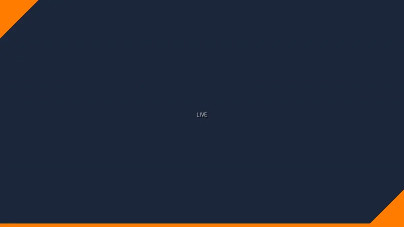 天海翼torrent 赛事直播画面 - 创作者正在展示精彩视频作品